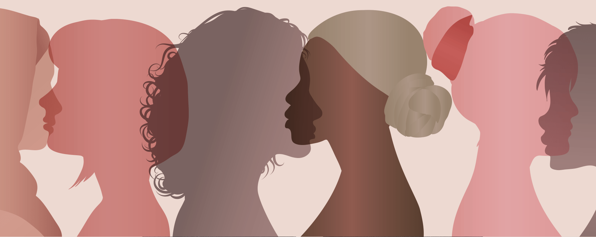 Plainte contre X – Le scandale des prothèses vaginales