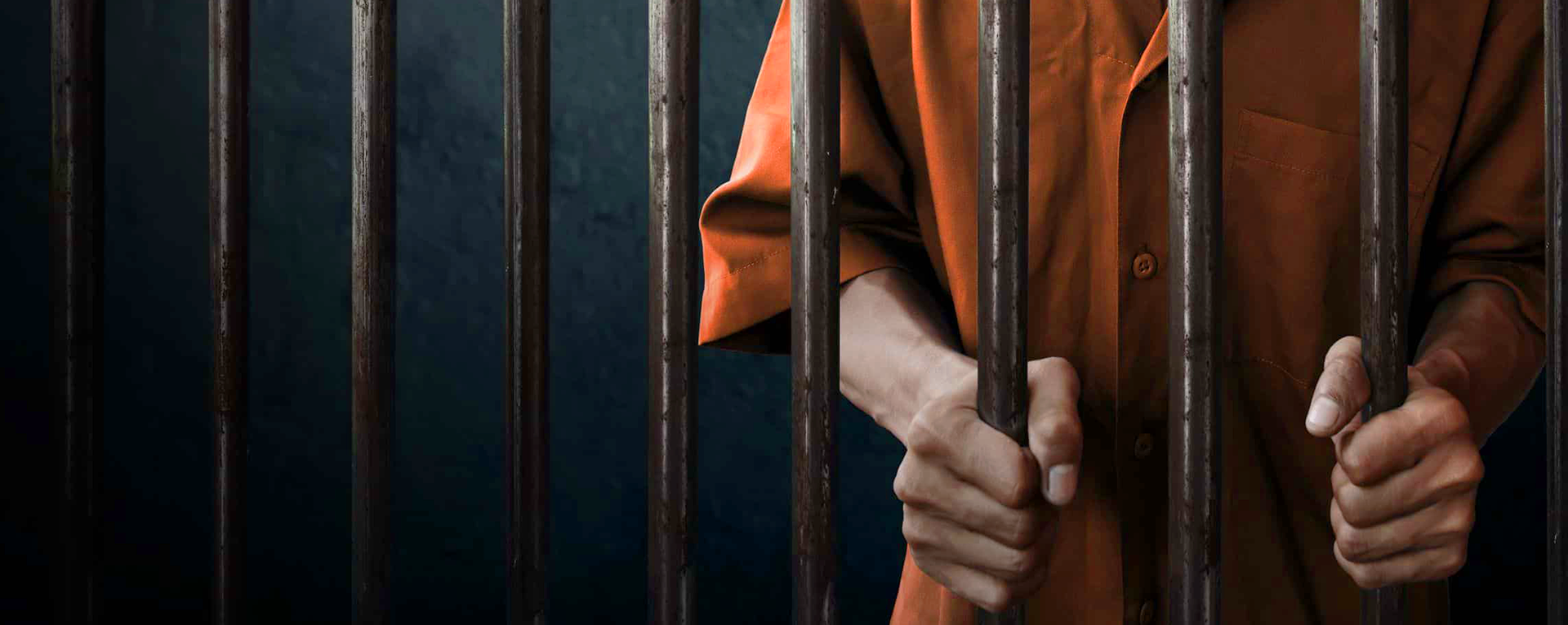 Réparation de la détention provisoire injustifiée